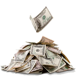 Escheatment Reporting