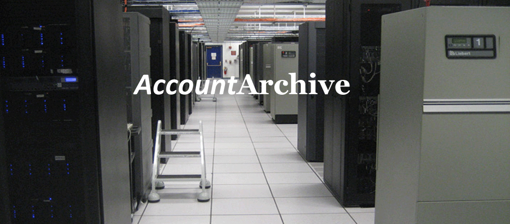 Reason Consulting and Software