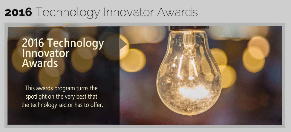 Reason Consulting and Software