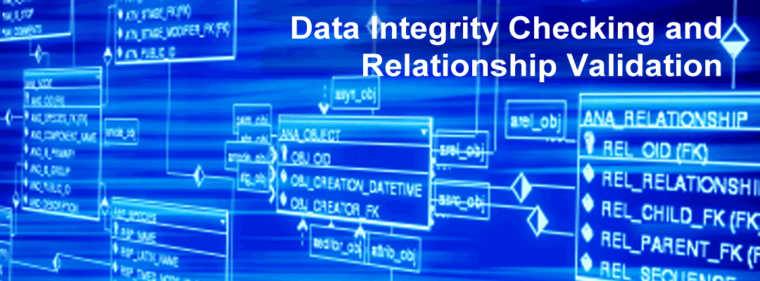 Reason Consulting and Software