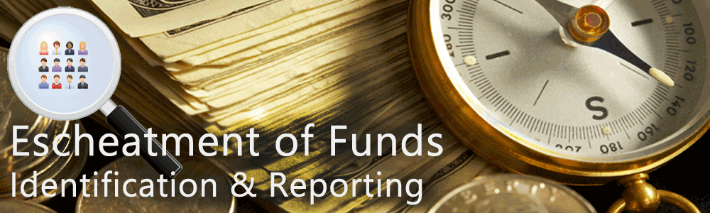 Reason Consulting and Software