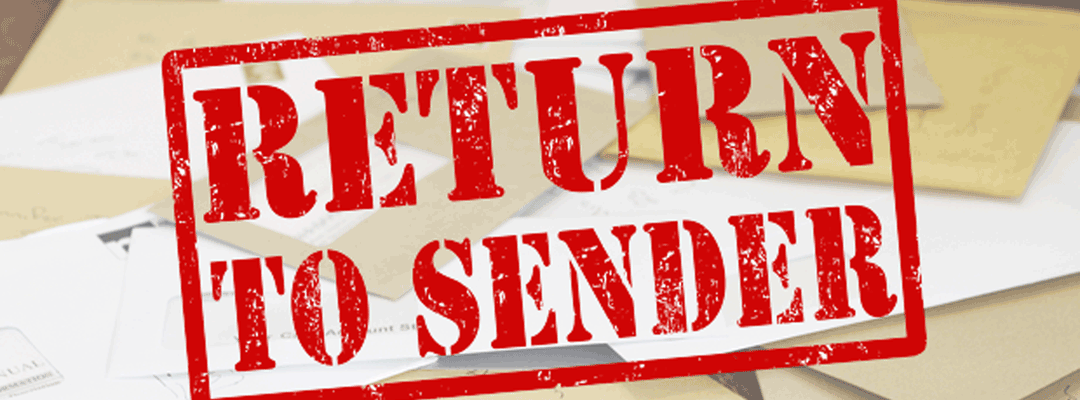 Reason Consulting and Software