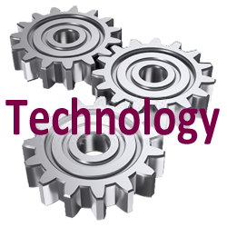 AccountArchive Technology