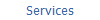 Consulting Services