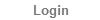 Privileged User Login